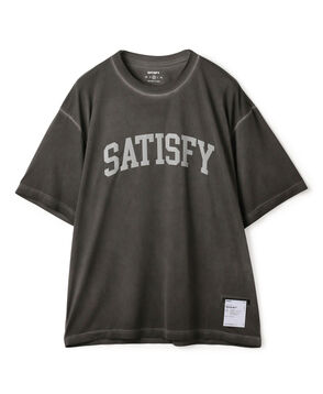 SATISFY AuraLite T-Shirt