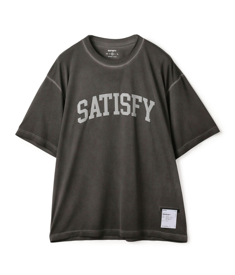 SATISFY AuraLite T-Shirt