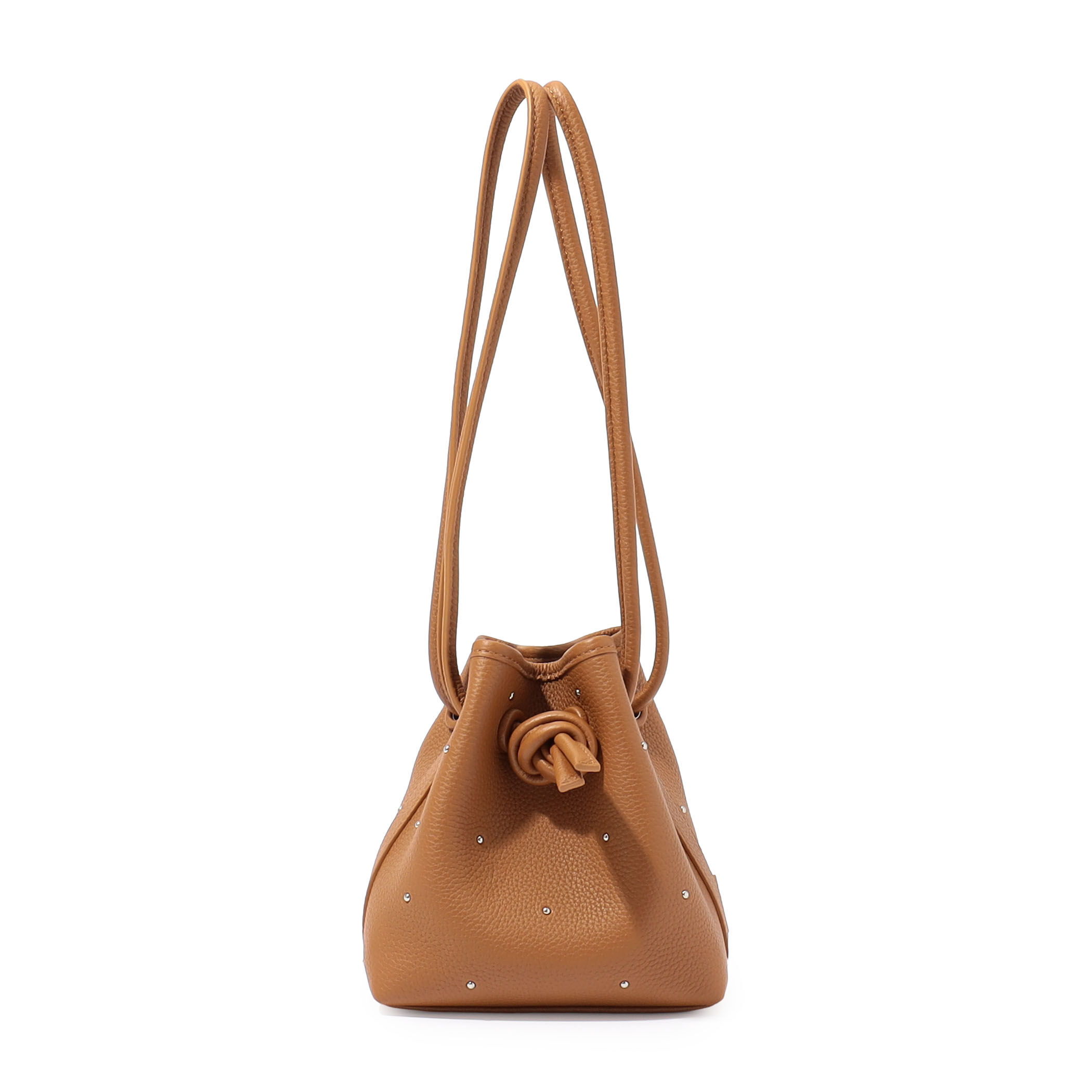 別注】VASIC BOND MINI MINI STUDS バッグ｜トゥモローランド 公式通販