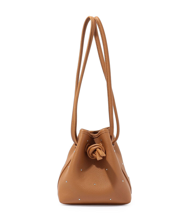 【別注】VASIC BOND MINI MINI STUDS バッグ