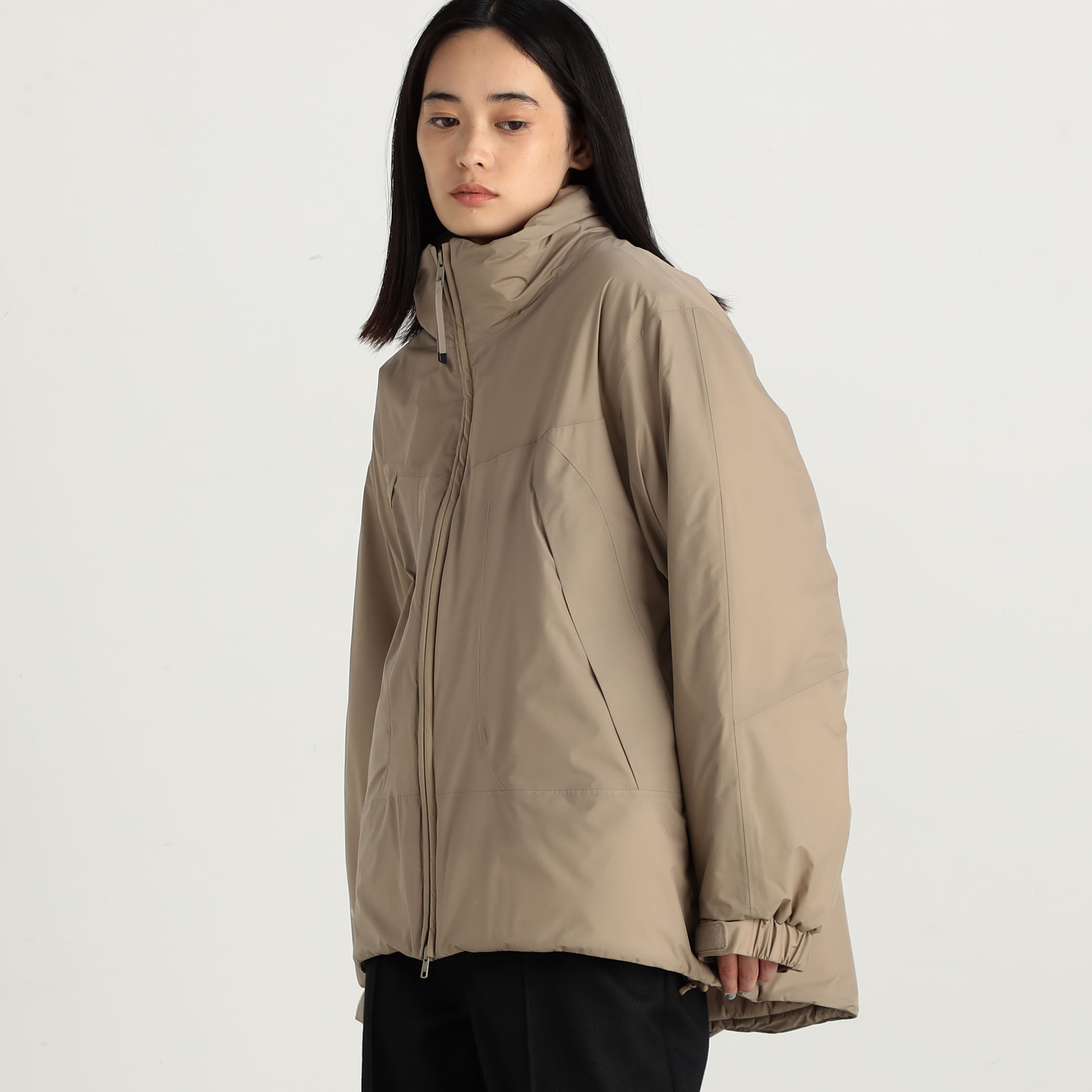 item613a53b835f511ef81210242ac