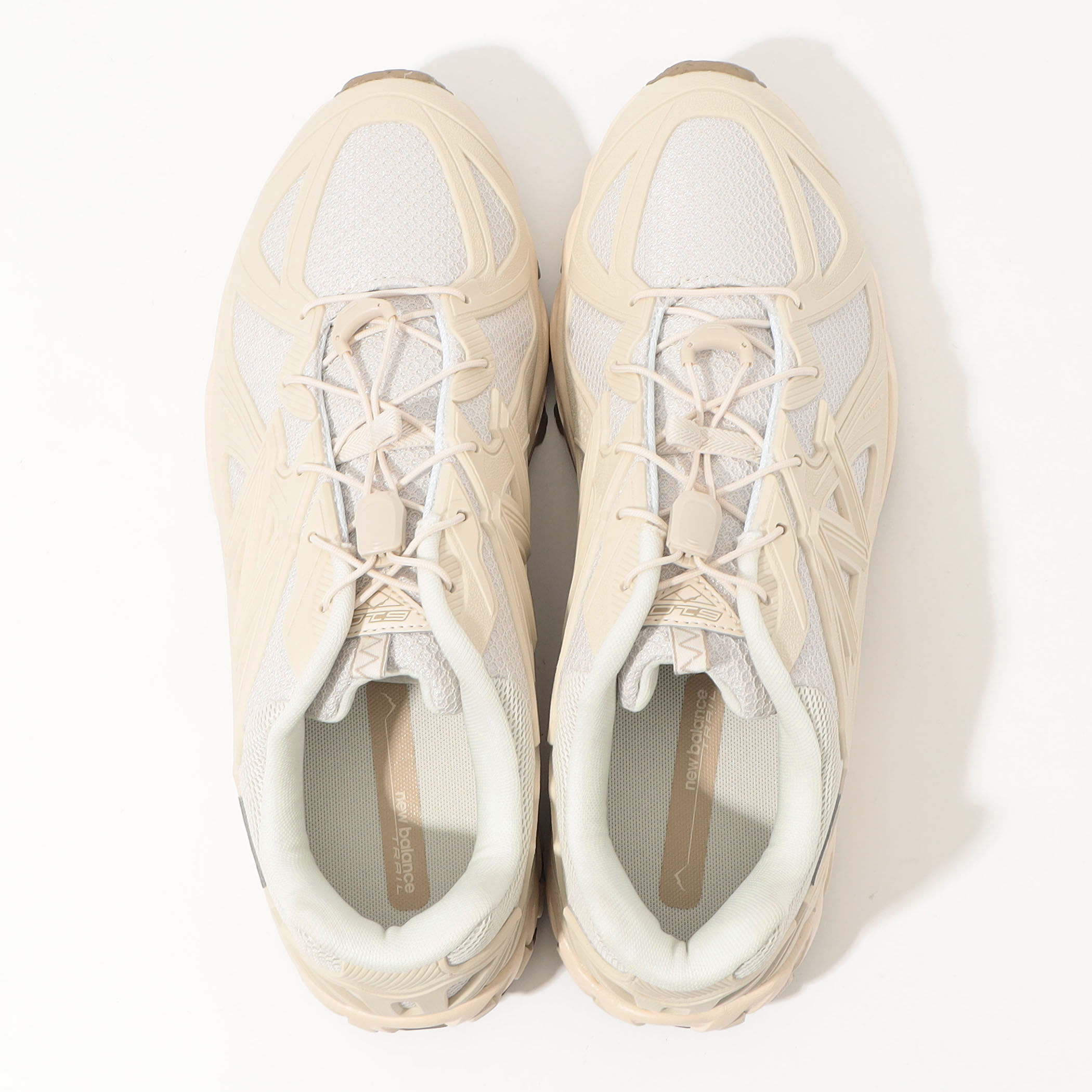 New Balance 610D スニーカー｜トゥモローランド 公式通販