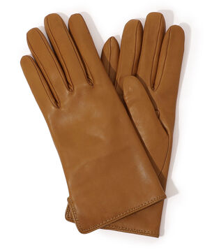 CARIDEI スリット グローブ