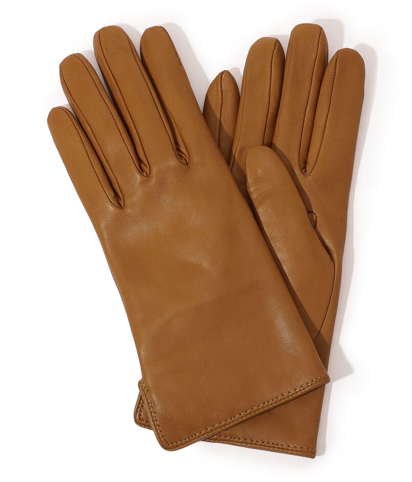 CARIDEI スリット グローブ