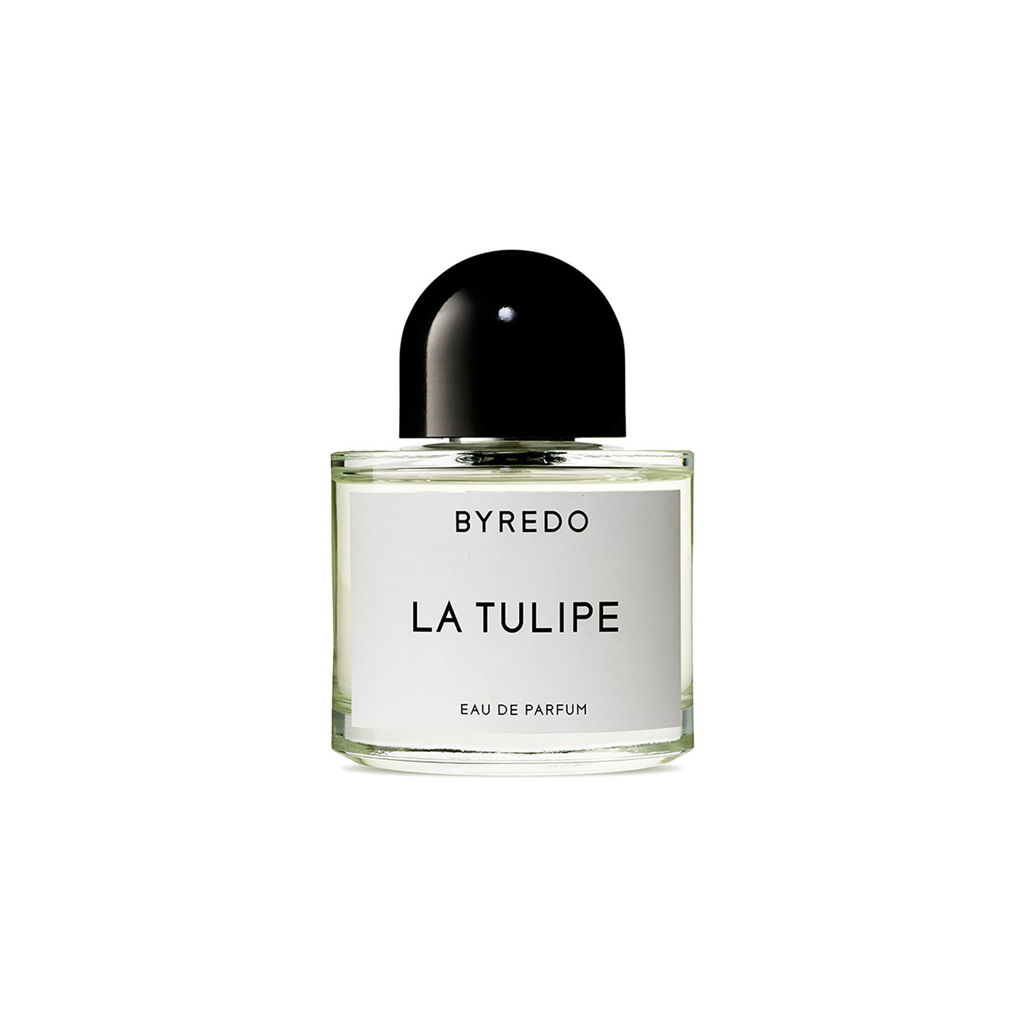 BYREDO オードパルファム 50ml｜トゥモローランド 公式サイト