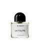 BYREDO オードパルファム 50ml