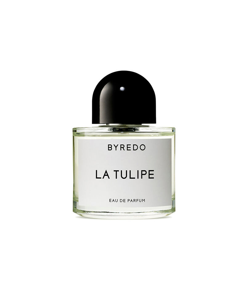 BYREDO オードパルファム 50ml