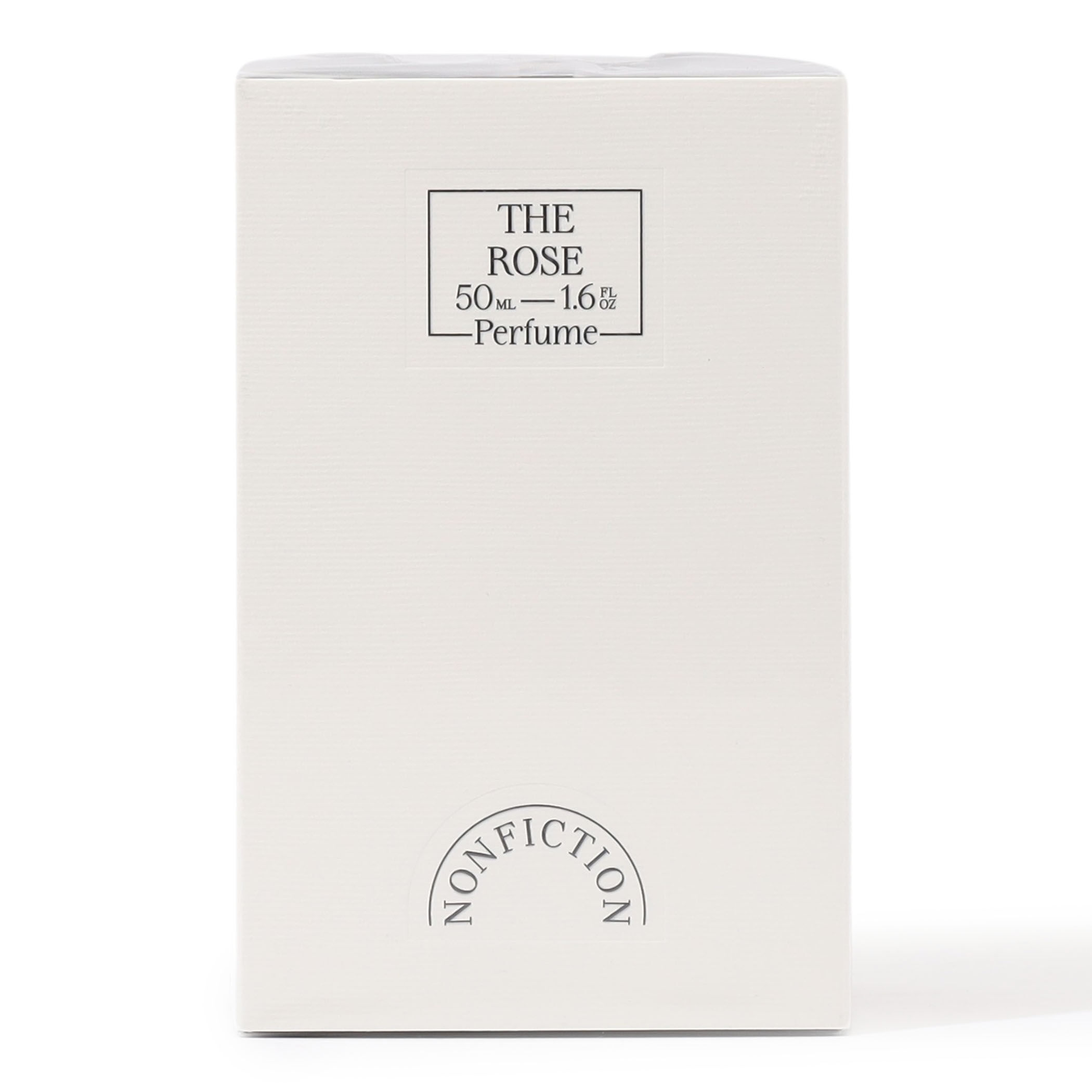 NONFICTION オードパルファム 50ml｜トゥモローランド 公式通販