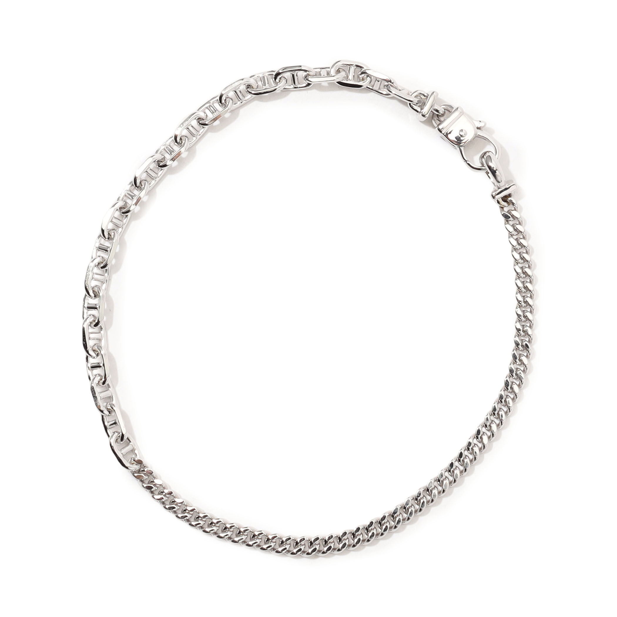 TOM WOOD Rue Bracelet｜トゥモローランド 公式サイト