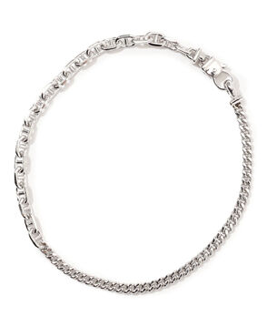 TOM WOOD Rue Bracelet