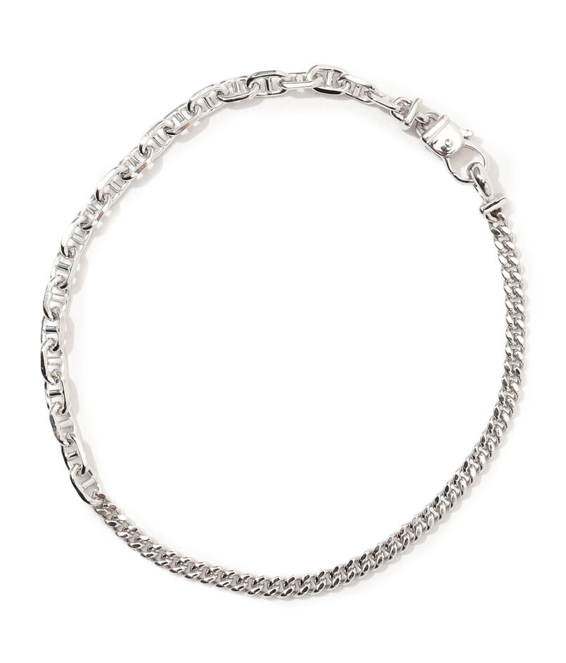 TOM WOOD Rue Bracelet