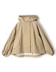 【別注】MACKINTOSH SKYE PARKA ジャケット
