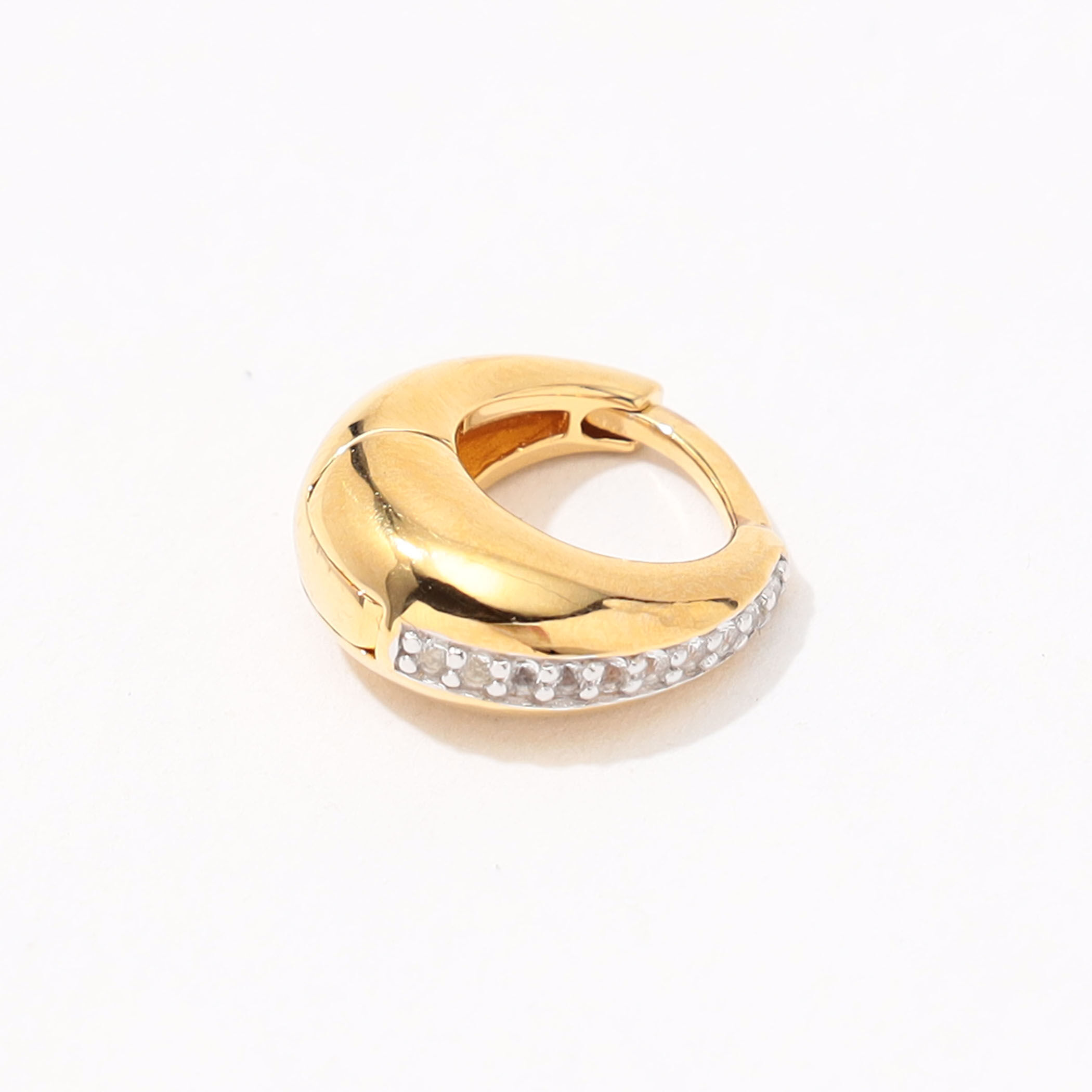 Otiumberg. Mini Graduated Hoops ピアス｜トゥモローランド 公式サイト