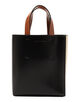 MARNI MUSEO Mini バッグ