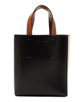 MARNI MUSEO Mini バッグ