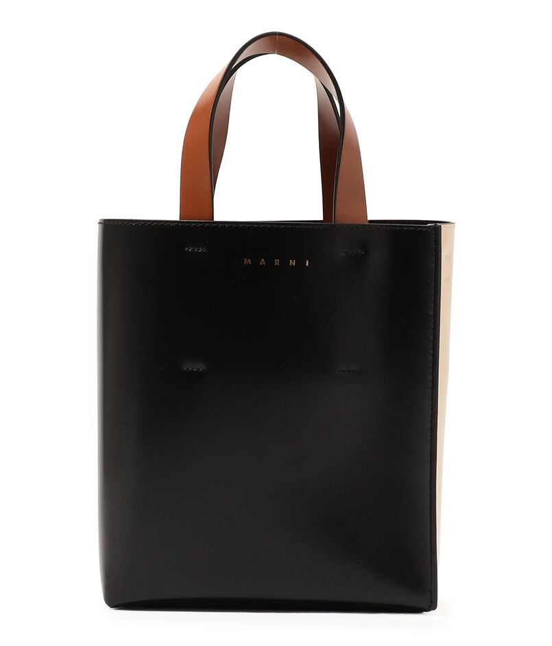 MARNI MUSEO Mini バッグ