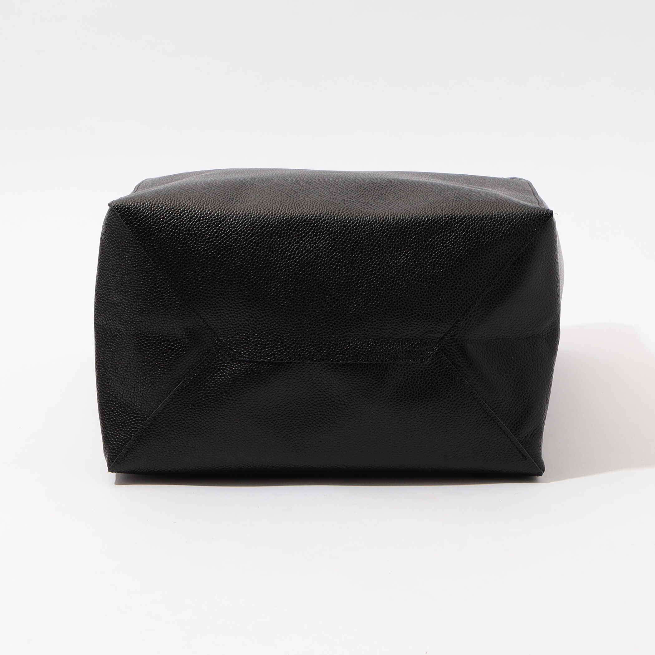 Pachyderm PT02-CC トートバッグ｜トゥモローランド 公式通販