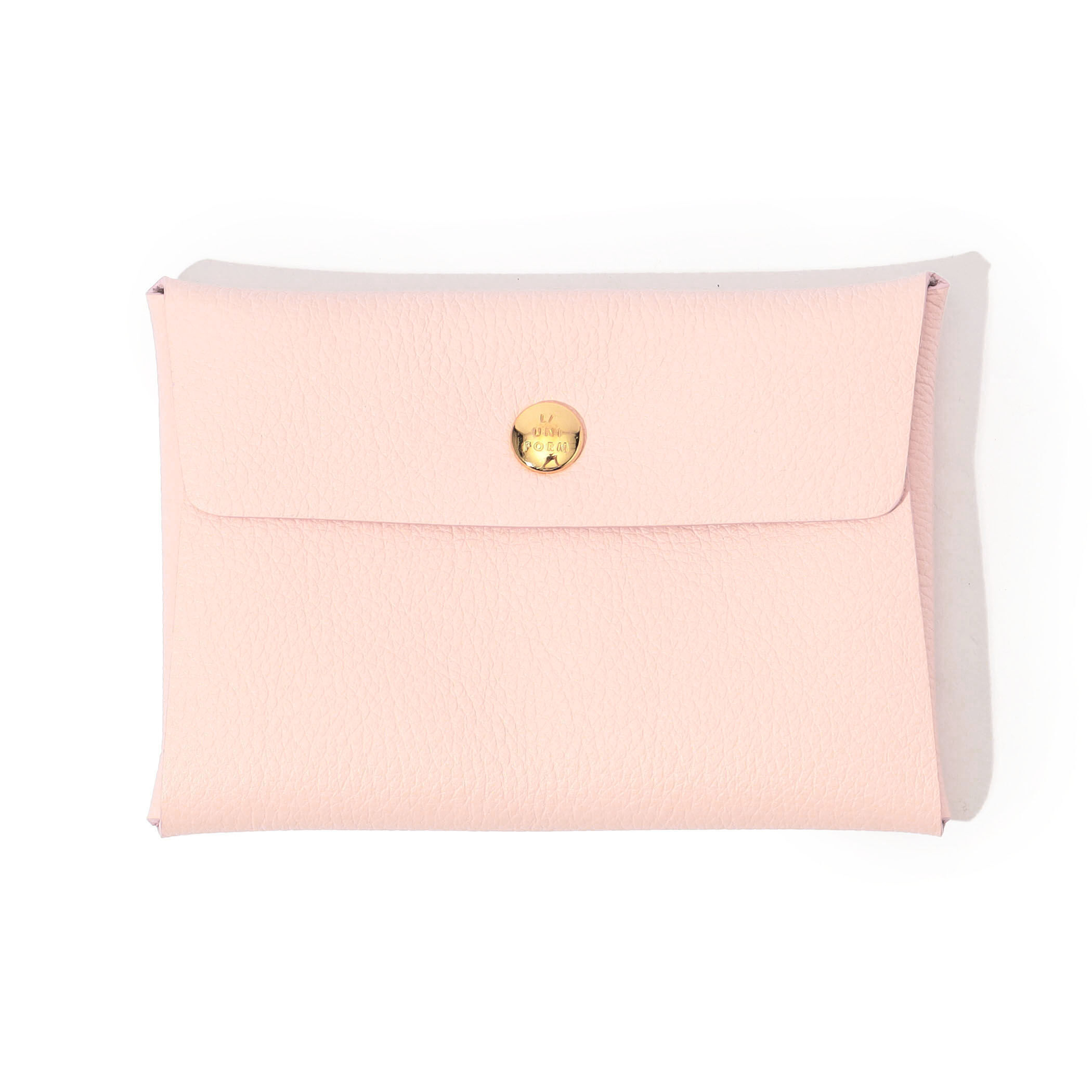 L/UNIFORM SMALL LE ENVELOPE|トゥモローランド 公式通販 L/UNIFORM SMALL LE ENVELOPE|トゥモローランド 公式通販