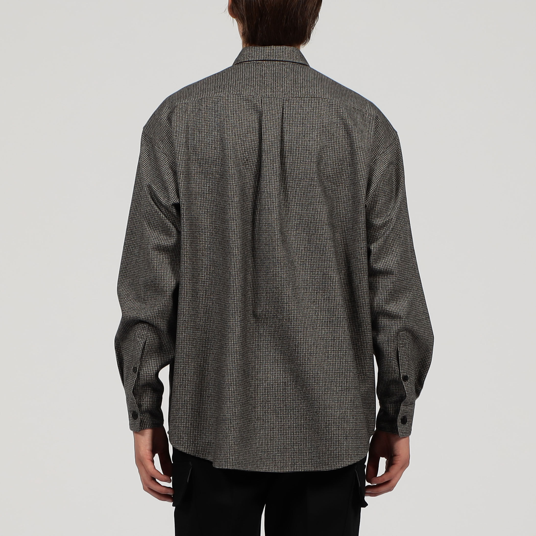 itemc00043542dde11ef8a7c0242ac