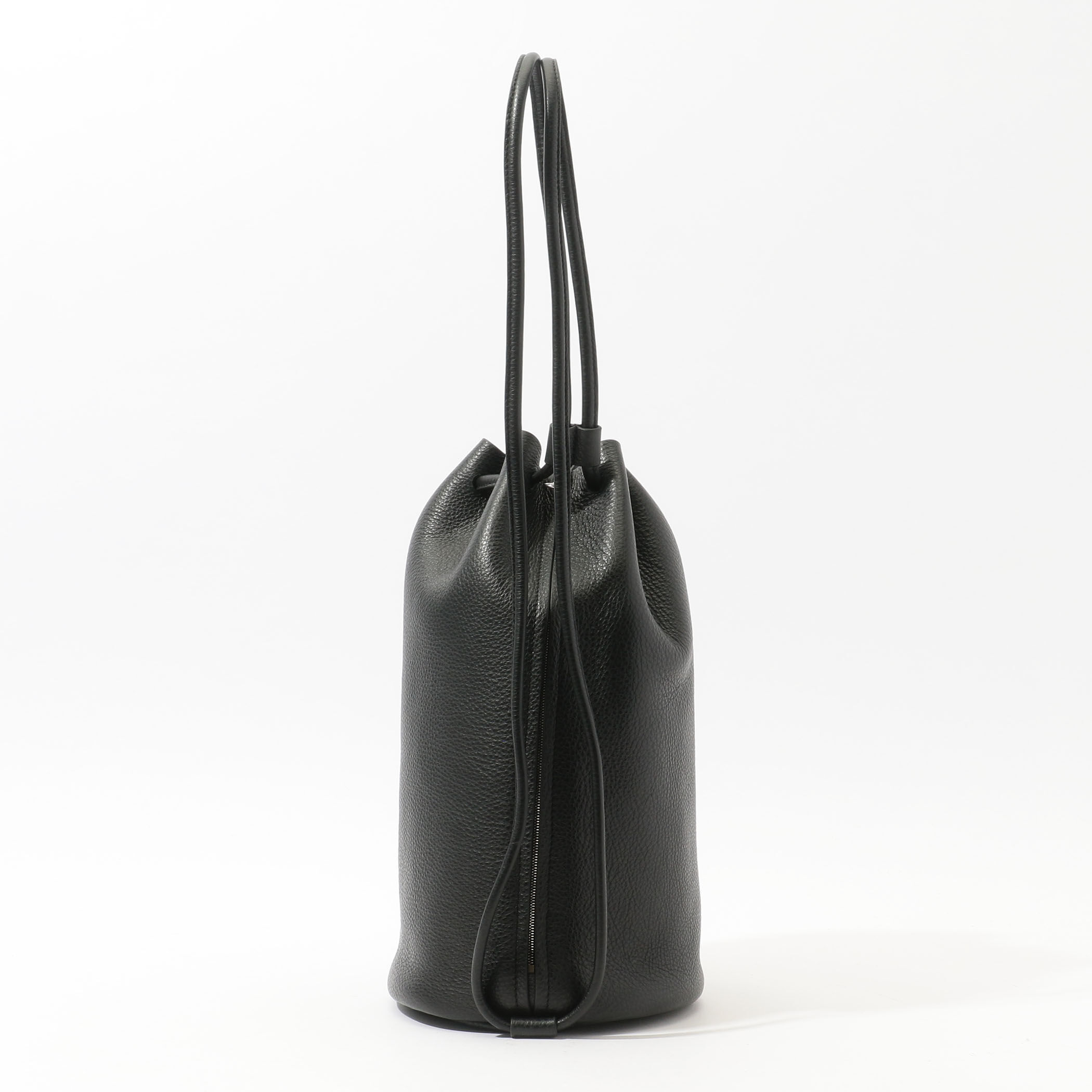 Aeta BONSAC アエタ　ボンサック　ブルーグレー Aeta(アエタ)のBONSAC通販 | 集英社HAPPY PLUS STORE