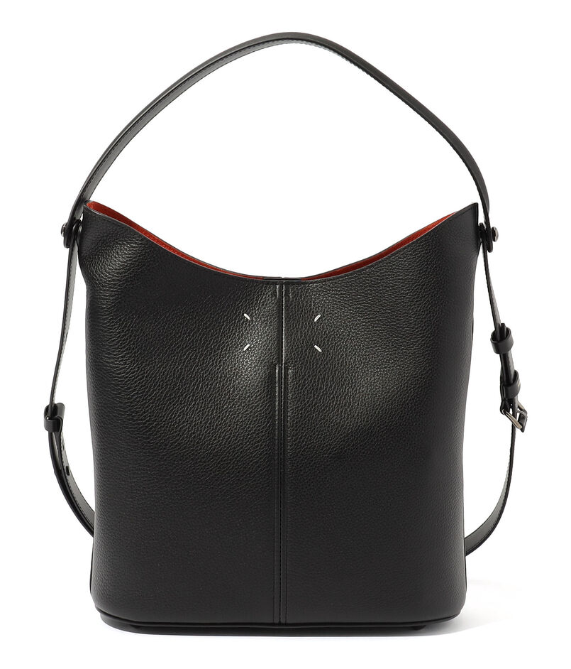 Maison Margiela DRESS-AGE HOBO ワンハンドルバッグ