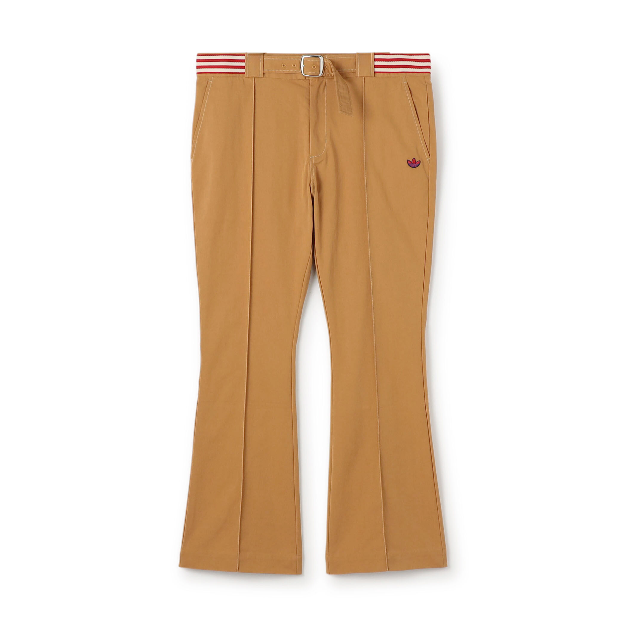 【楽ギフ_のし宛書】 WALES BONNER 公式通販 PANT｜トゥモローランド CHINO WB パンツ