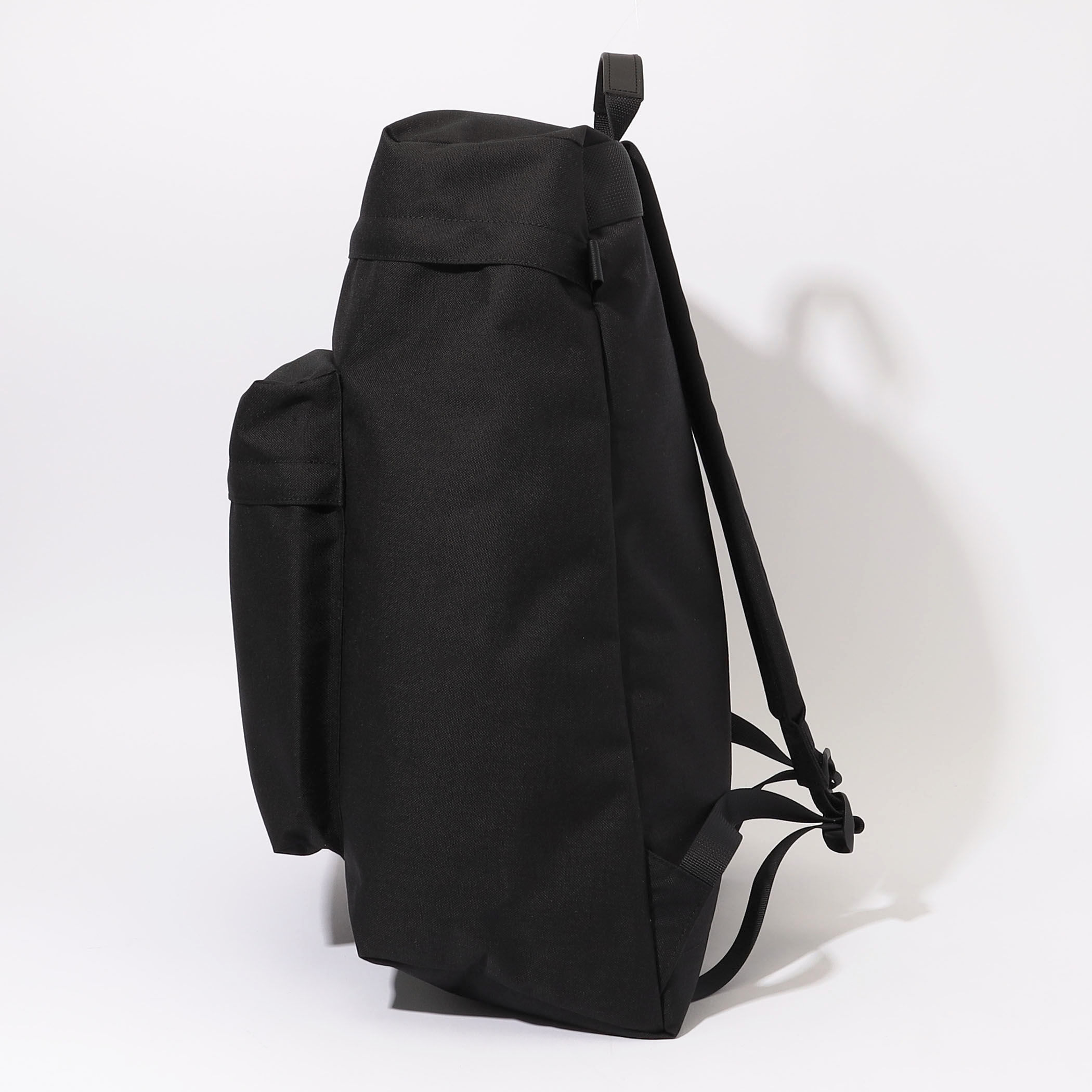 Aeta BACKPACK TF：XL｜トゥモローランド 公式サイト