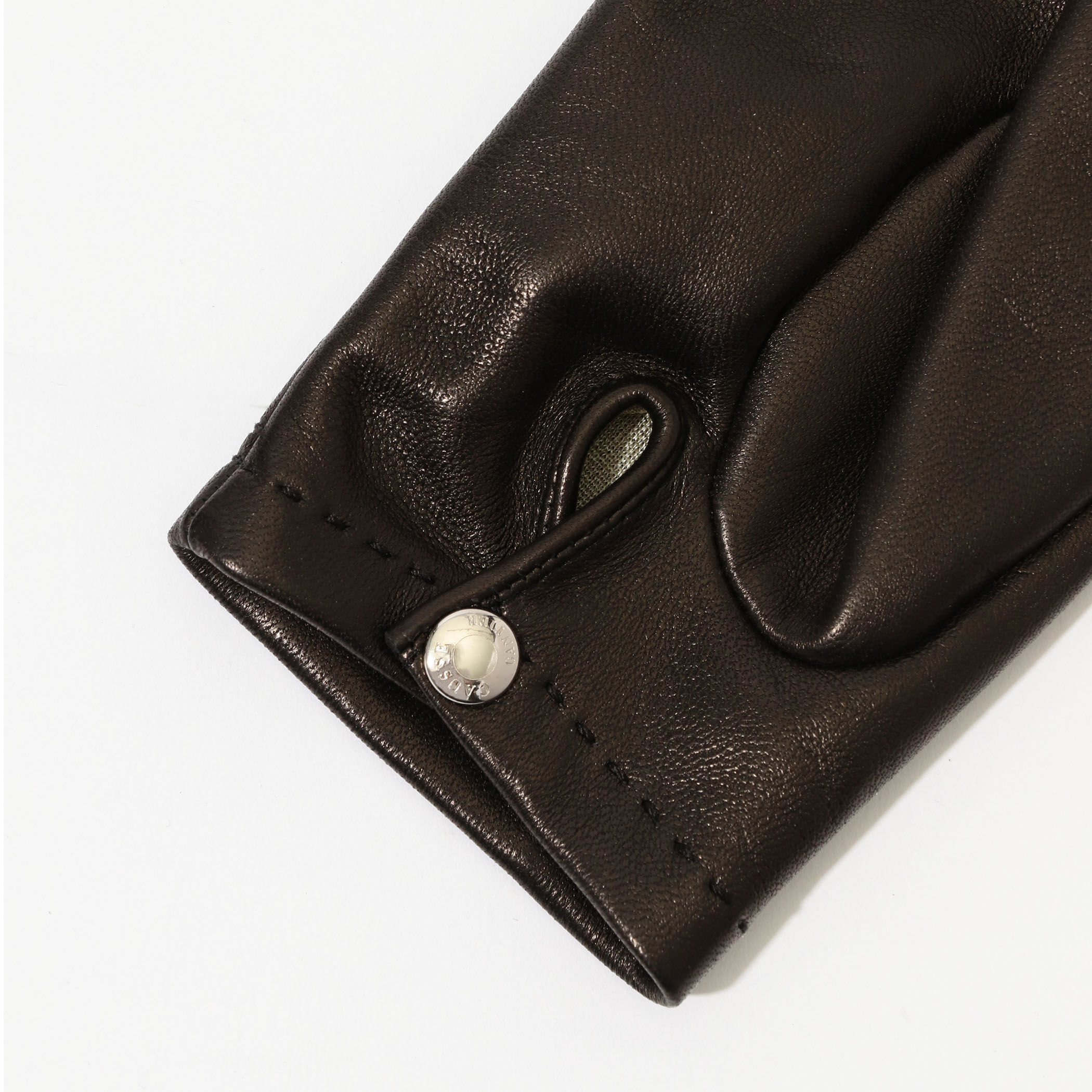 CAUSSE VICTORIA グローブ｜トゥモローランド 公式通販