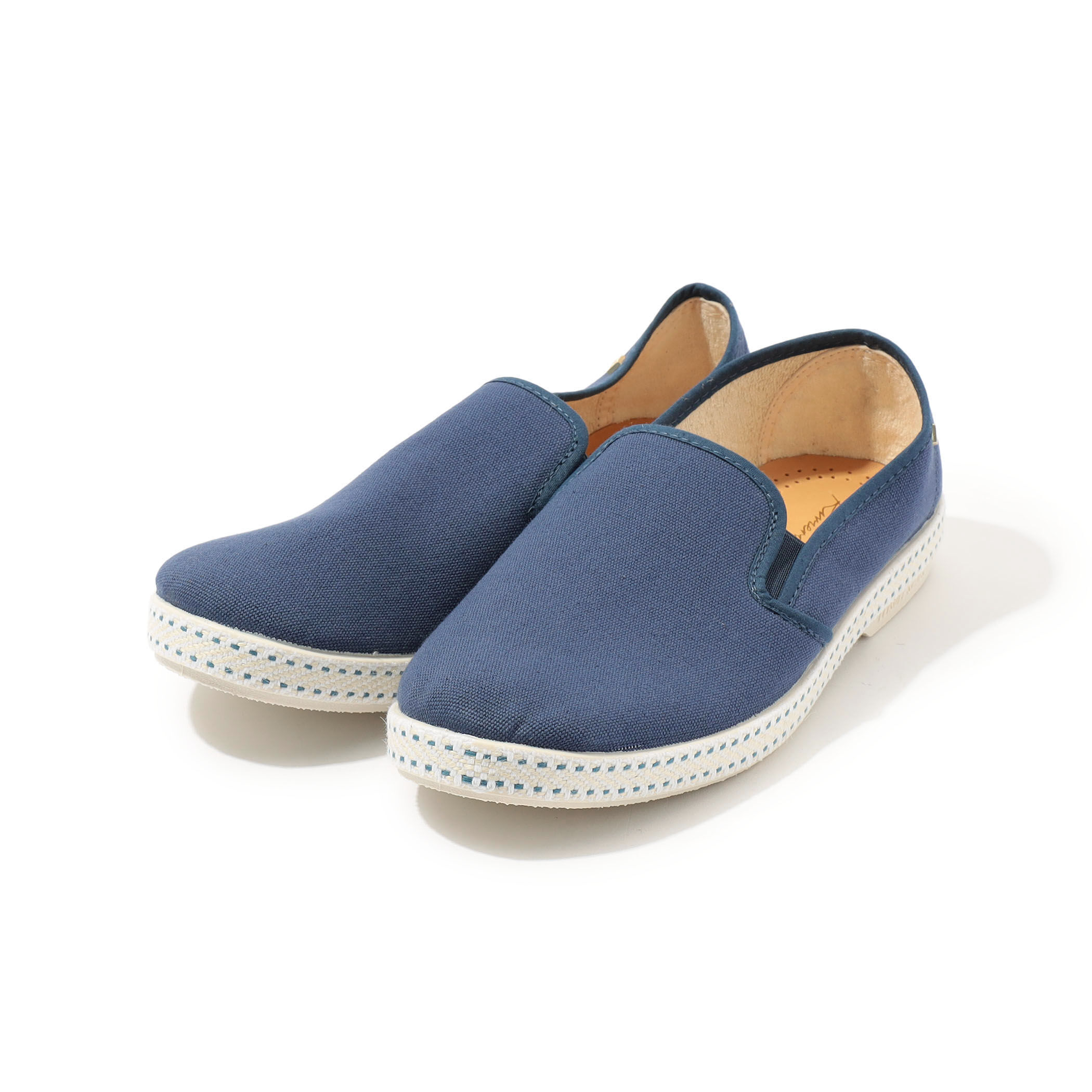 Rivieras スリッポン｜トゥモローランド 公式サイト