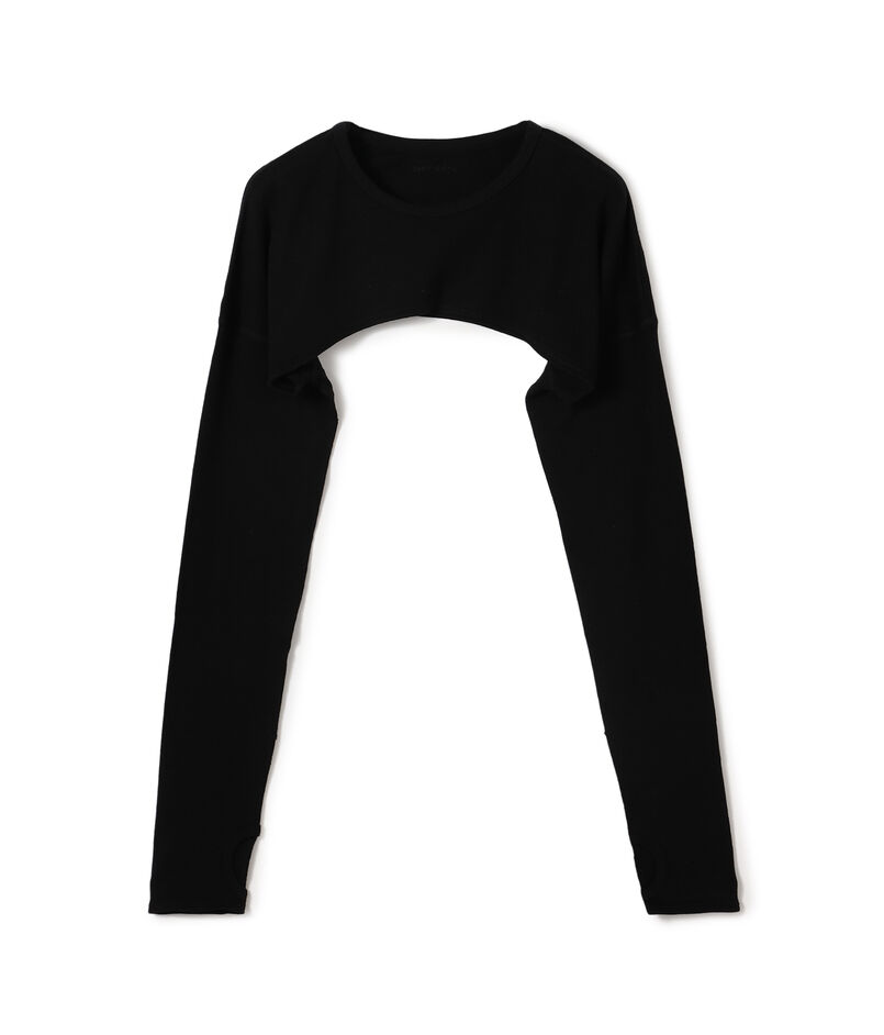 【別注】OVERNEATH  Sleeve 039 アームスリーブ