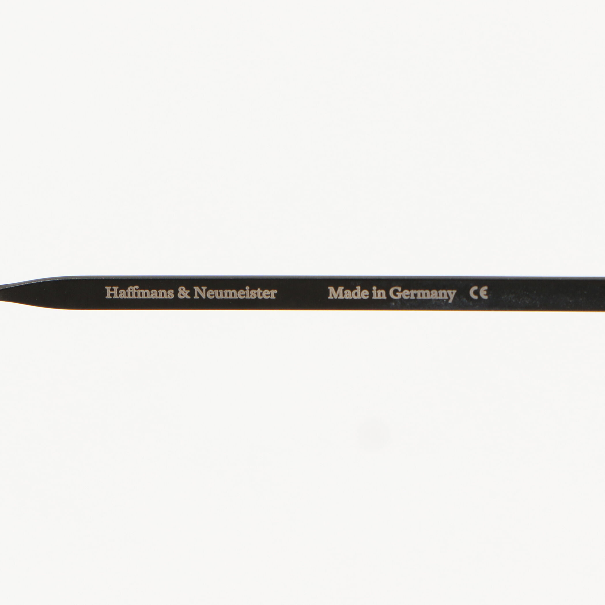 Haffmans&Neumeister Bold Collection Fisher｜トゥモローランド 公式