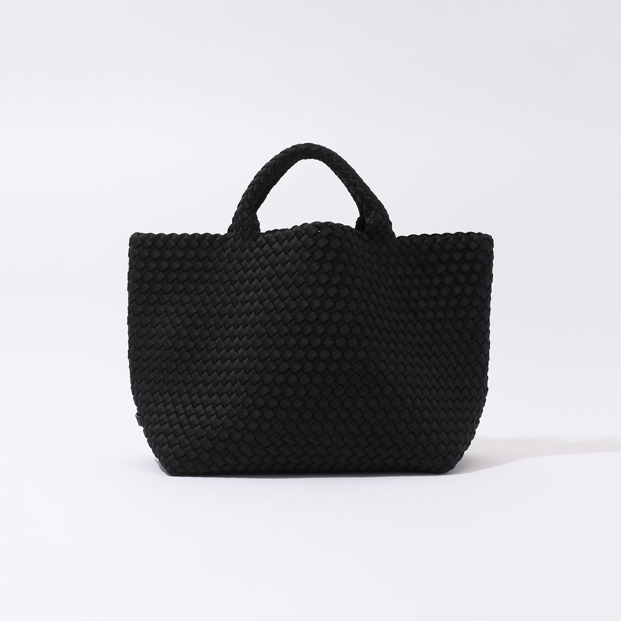 NAGHEDI St Barths Medium Tote｜トゥモローランド 公式サイト