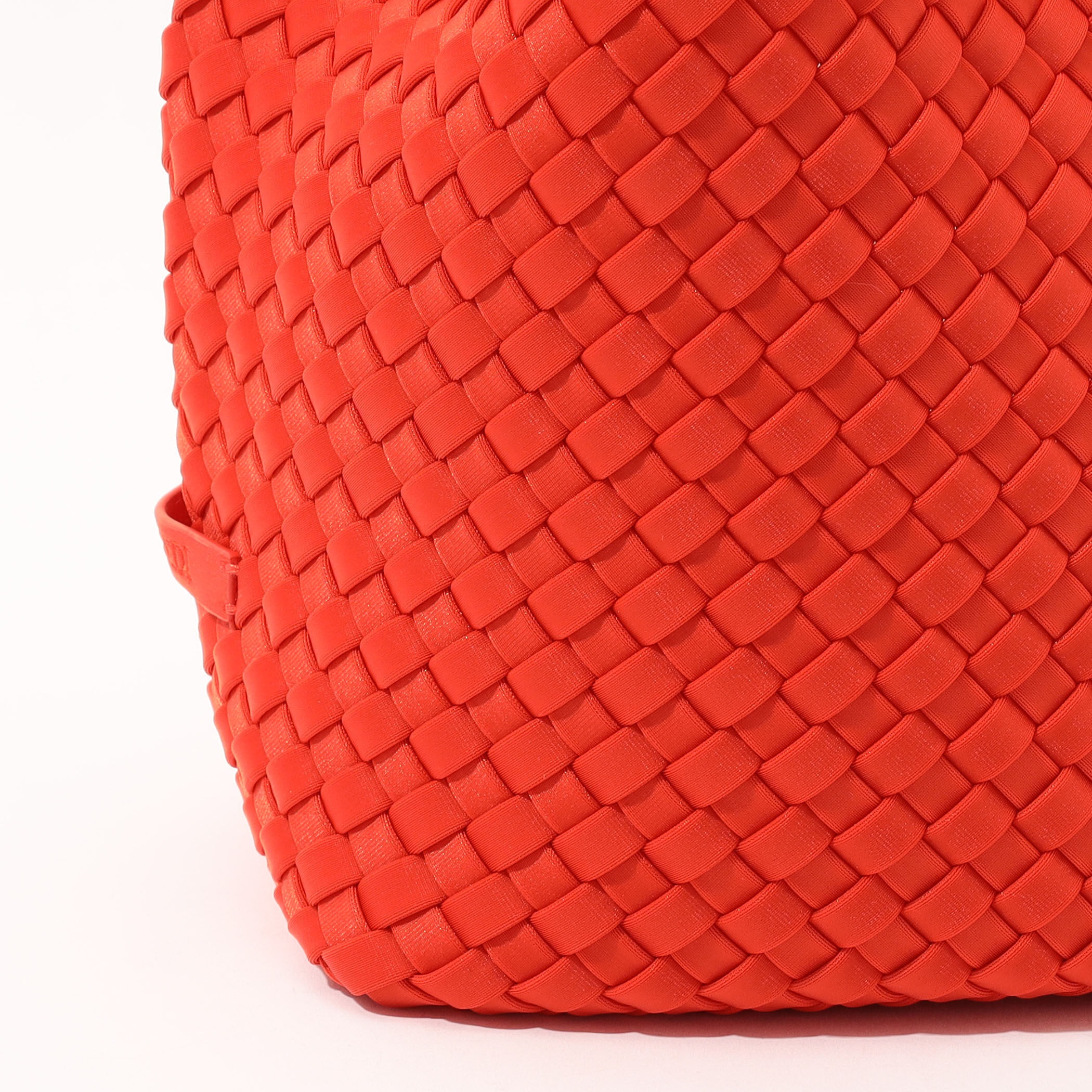 【関税送料込み】Naghedi  京都手織りクラッチバッグ この春大注目のナゲディ！ NAGHEDI Kyoto Clutch Bag (Naghedi