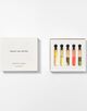 Dries Van Noten Beauty ラ シェネガ ディスカバリーセット 2ML×５