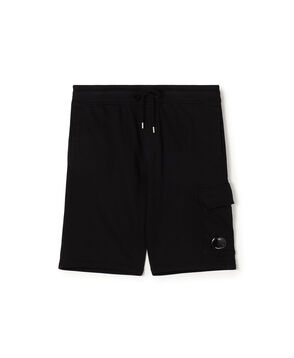 C.P. Company LENS SHORTS