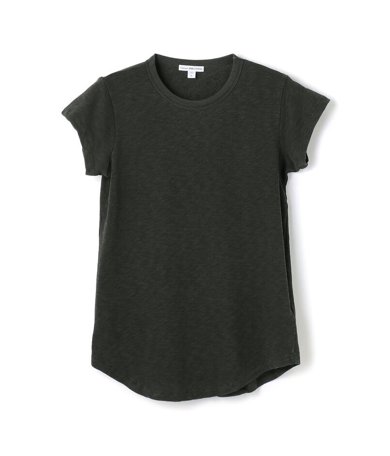 バックパイルスエット プルオーバー WXA3293