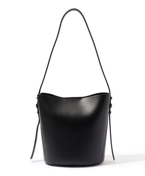 KONE LITTLE LEO バケットバッグ