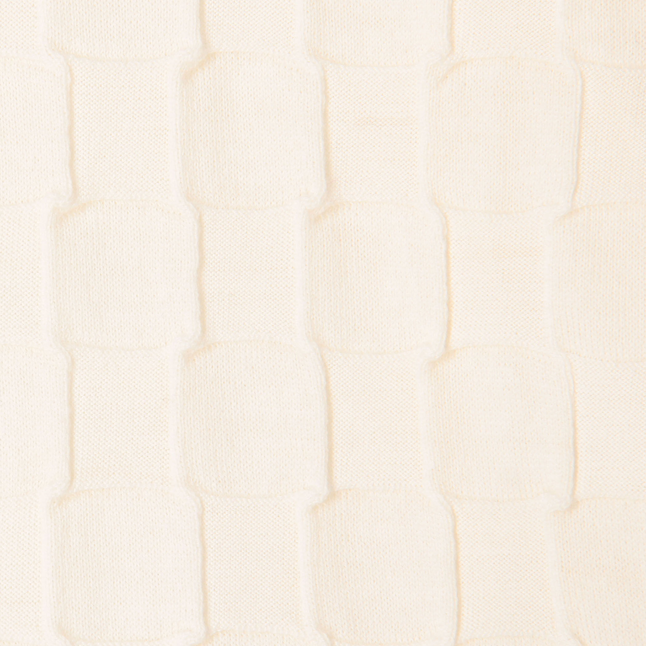 ニット セーター Lauren Manoogian INLAY プルオーバー レディース item0c1b2d4e91cb11ef94ff0242ac