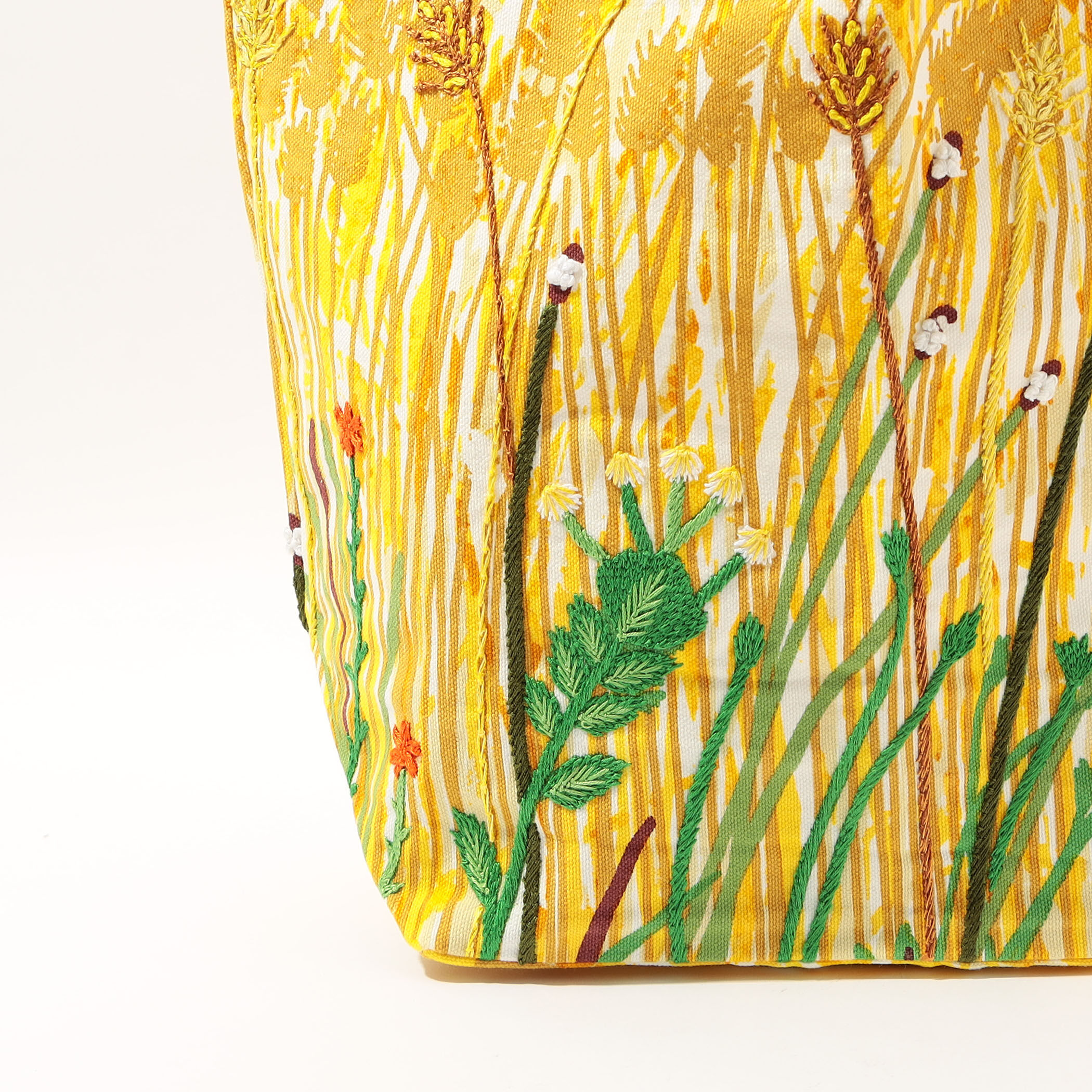 mii TOTE BAG トートバッグ｜トゥモローランド 公式通販
