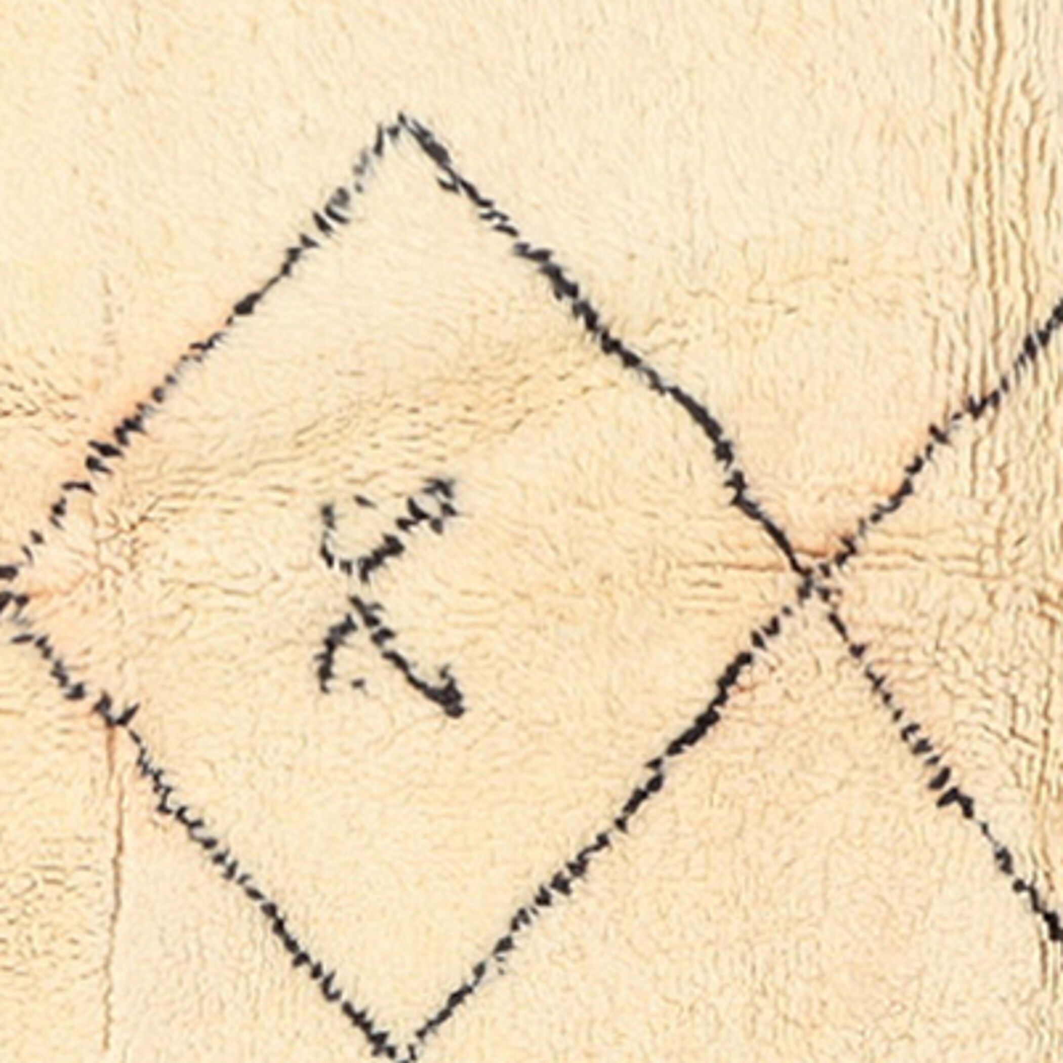Al Matjar ベニワレン ラグ｜トゥモローランド 公式サイト