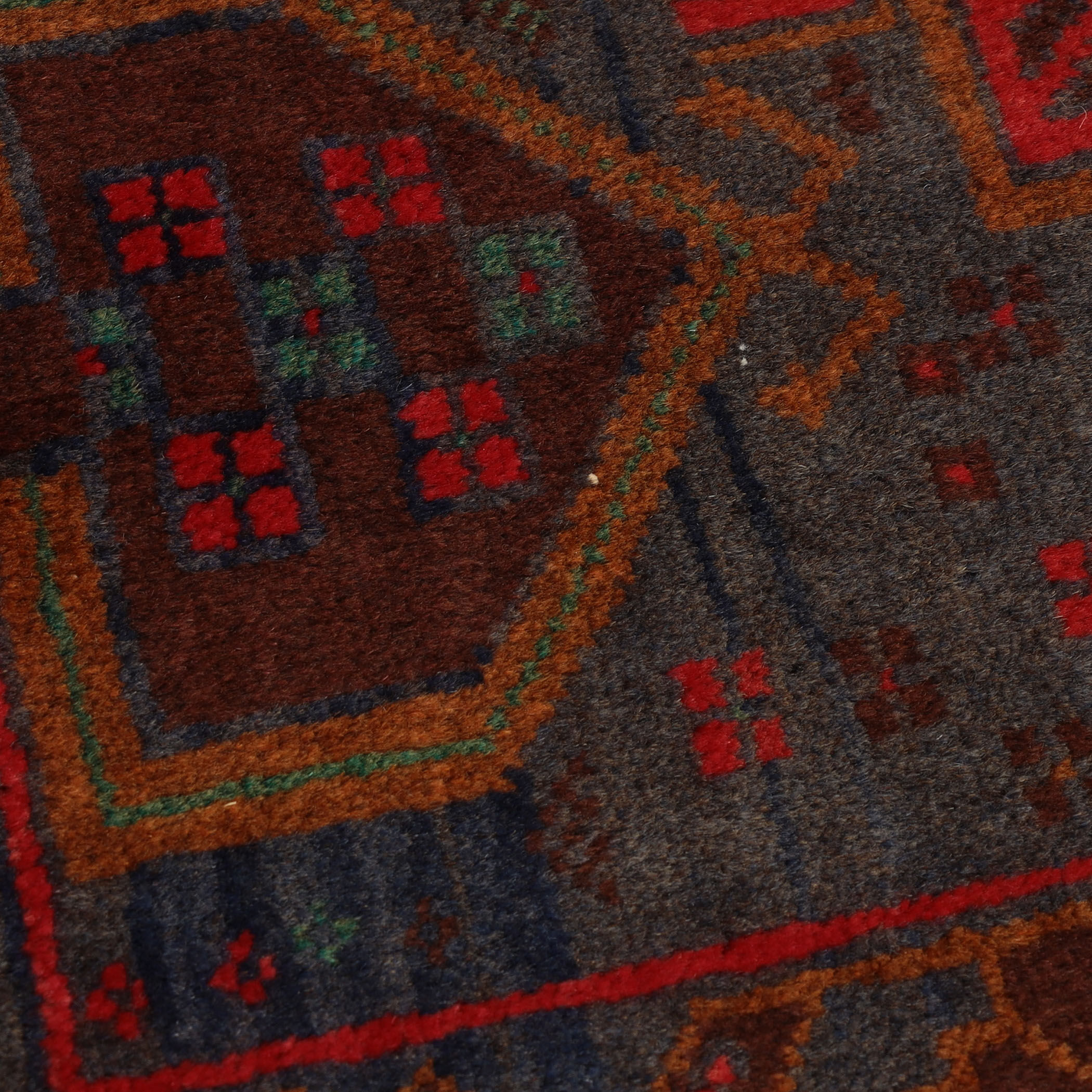 VINTAGE RUG ヴィンテージラグ 楽天市場】【Vintage Rug】ヴィンテージラグラグ ビンテージラグ