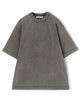 ■Acne Studios バックロゴ クルーネックTシャツ
