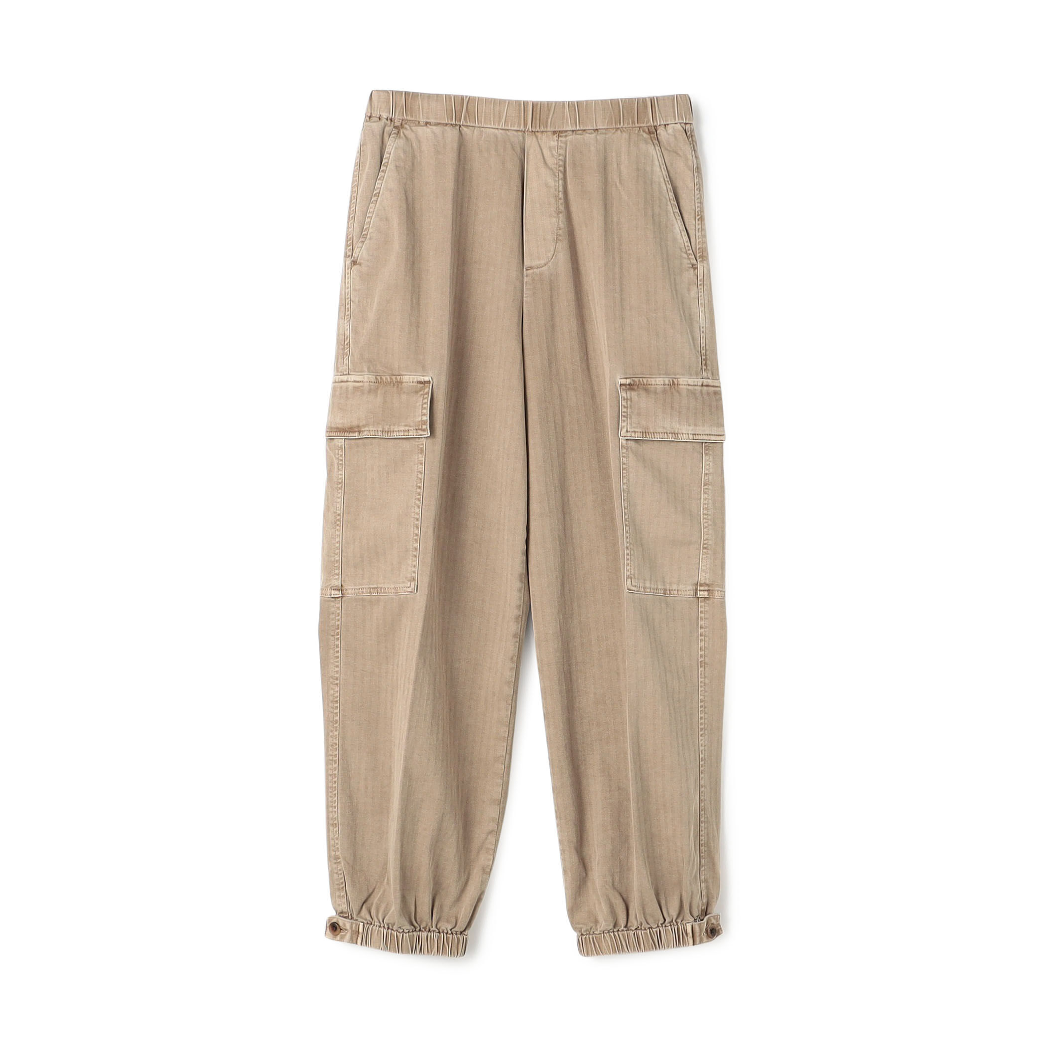 天王洲様 hm50 SPXダイヤプリント半袖ポロシャツ (MENS) | St ANDREWS（セント