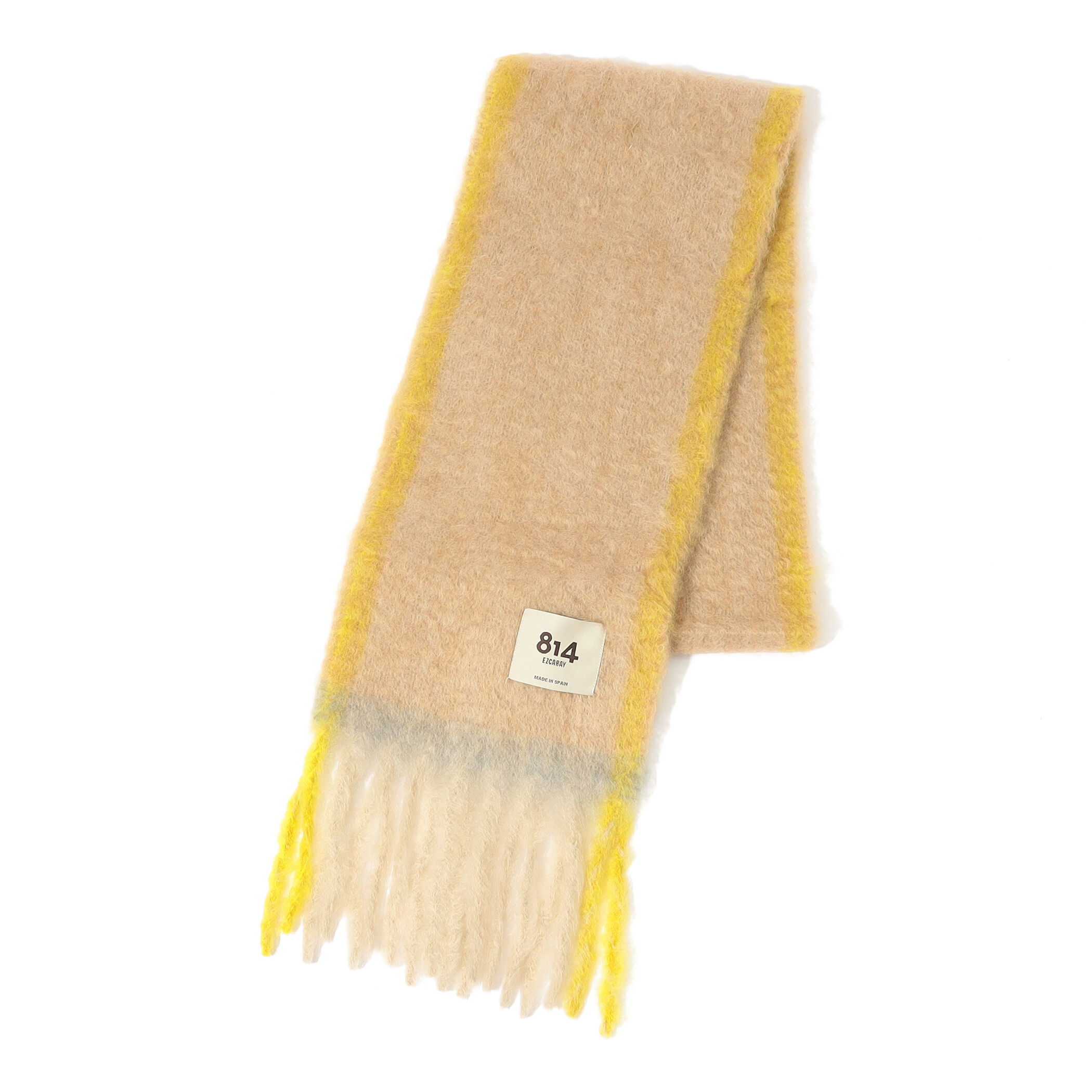 2025年最新】nahyat ストールの人気アイテム - メルカリ lechoppe