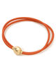LOEWE PEBBLE BRACELET