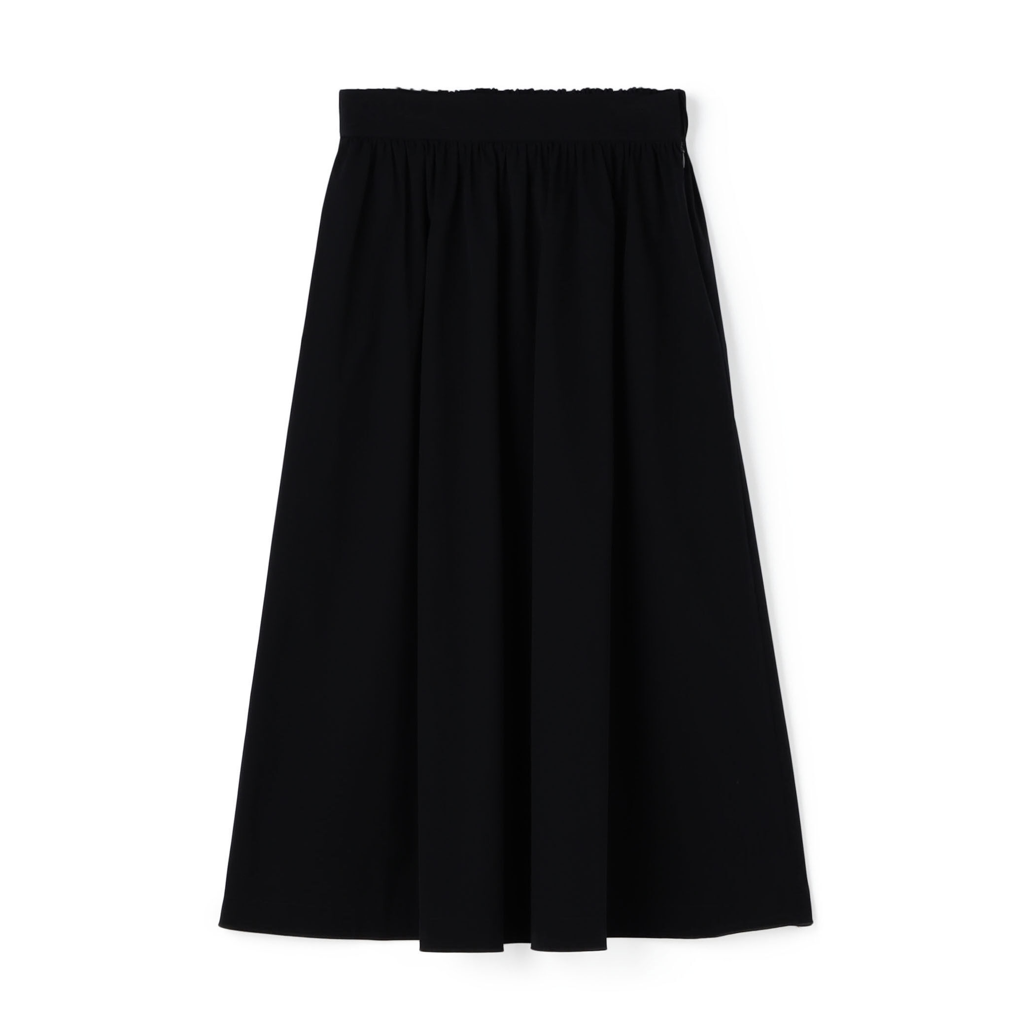 レディースのスカート｜トゥモローランド 公式通販