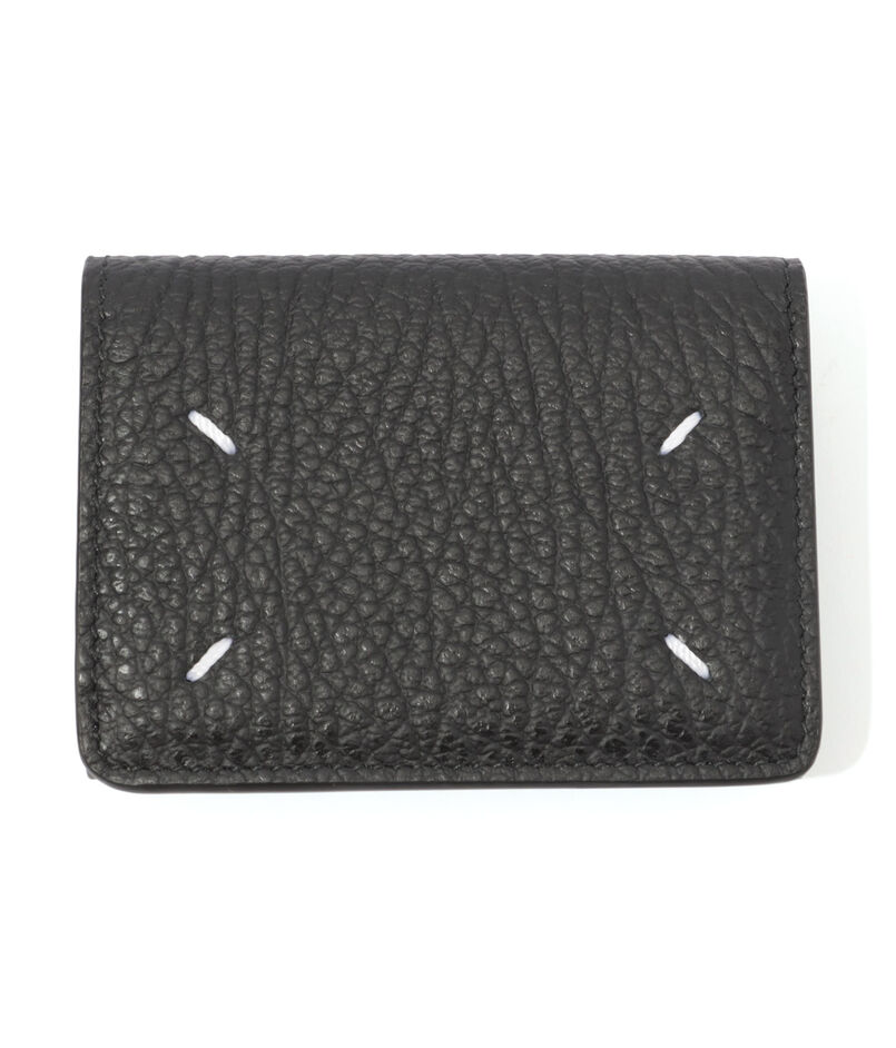 Maison Margiela WALLET CLIP 3