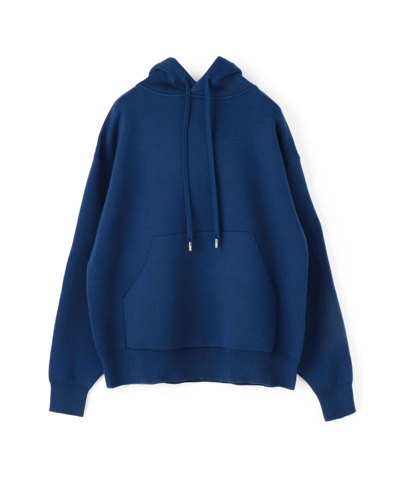 CABaN コットンカシミヤ パーカ｜トゥモローランド 公式通販