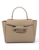 【別注】VASIC EVER MINI ハンドバッグ