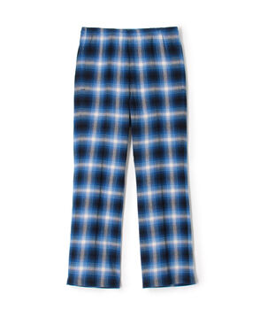 Rafu PANTS